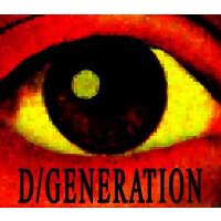 D/Generation HD XBOX One CD Key
