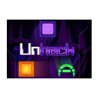 Unhack Steam CD Key