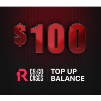 R1-skins $100 Gift Card