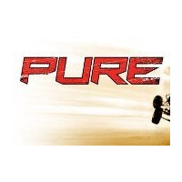 Pure Steam Gift
