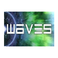 Waves Steam CD Key