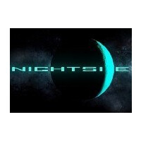 Nightside Steam CD Key