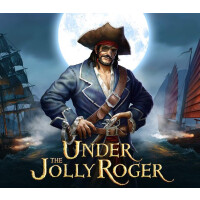 Under the Jolly Roger US Nintendo Switch CD Key