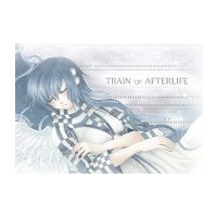 Train of Afterlife Steam CD Key