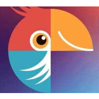Movavi Photo Editor Steam CD Key