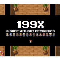 199X PC Steam CD Key