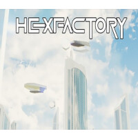 Hexfactory Steam CD Key