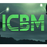 ICBM Steam CD Key