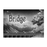 The Bridge Steam CD Key