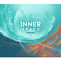 InnerSpace EU Steam CD Key