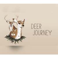 Deer Journey Steam CD Key