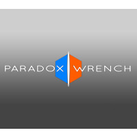 Paradox Wrench Steam CD Key