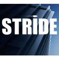 STRIDE EU v2 Steam Altergift