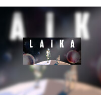 Laika Steam CD Key