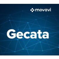 Movavi Gecata 5 Key (Lifetime / 1 PC)