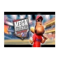 Super Mega Baseball: Extra Innings Steam CD Key