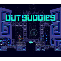 OUTBUDDIES Steam CD Key