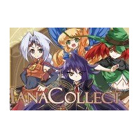 ManaCollect Steam CD Key