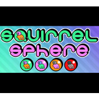 Squirrel Sphere Steam CD Key
