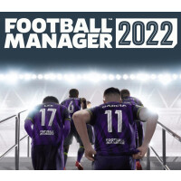 Football Manager 2022 + Beta Access EU Steam CD Key