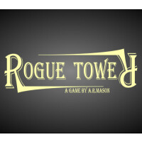 Rogue Tower Steam Altergift