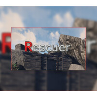 Rescuer Steam CD Key