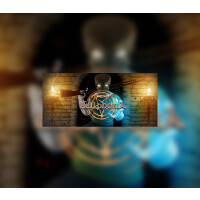 Hellphobia Steam CD Key