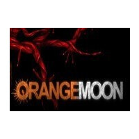 Orange Moon Steam CD Key