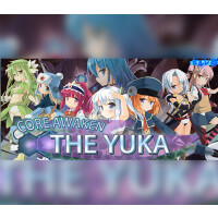 Core Awaken ~The Yuka~ Steam CD Key