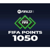 FIFA 23 Ultimate Team - 1050 FIFA Points Origin CD Key