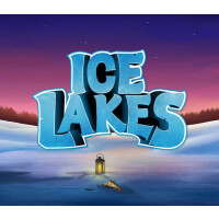 Ice Lakes Steam CD Key