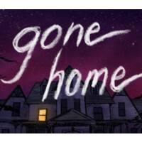 Gone Home GOG CD Key