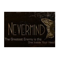 Nevermind Steam CD Key