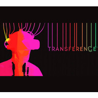 Transference Ubisoft Connect CD Key