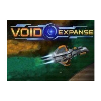 VoidExpanse Steam CD Key