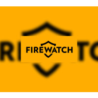 Firewatch Steam Altergift
