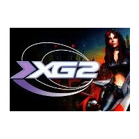 Extreme-G 2 Steam CD Key