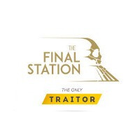 The Final Station - The Only Traitor DLC Steam CD Key