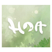 Hoa EU v2 Steam Altergift