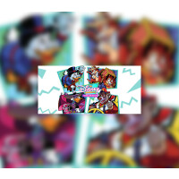 The Disney Afternoon Collection Steam CD Key