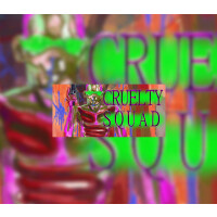 Cruelty Squad Steam Altergift