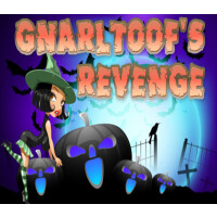 Gnarltoof's Revenge English Language only Steam CD Key