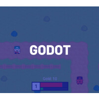 Develop a 3D Action RPG with Godot Zenva.com Code