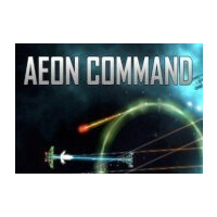 Aeon Command Steam CD Key