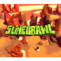 Slimebrawl PC Steam CD Key