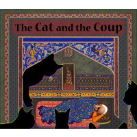 The Cat and the Coup (4K Remaster) Steam CD Key