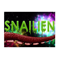 Snailiens Steam CD Key