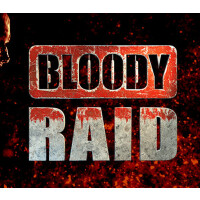 Bloody Raid Steam CD Key