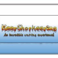KeepShopkeeping Steam CD Key