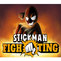 Stickman Fighting Steam CD Key